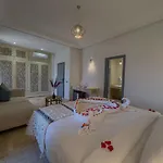 Riad Tonaroz Gold
